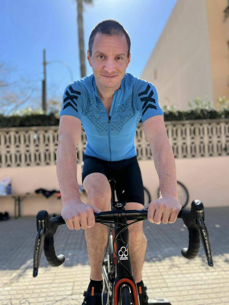 Mallorca kemp Classic I. 24.3. - 2. 4. 2023