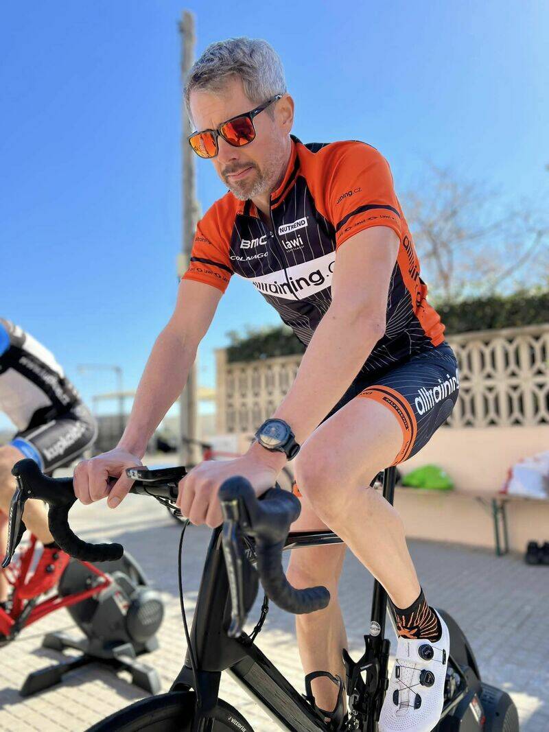 Mallorca kemp Classic I. 24.3. - 2. 4. 2023
