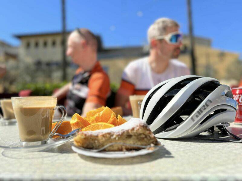 Mallorca kemp Classic I. 24.3. - 2. 4. 2023
