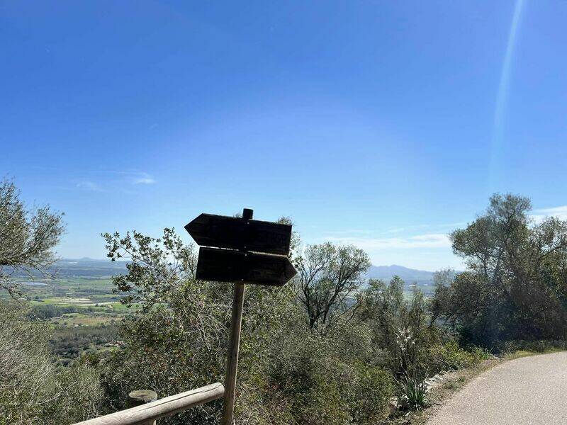 Mallorca kemp Classic I. 24.3. - 2. 4. 2023
