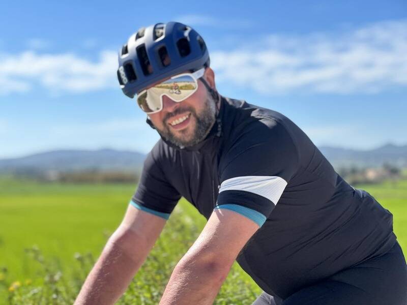 Mallorca kemp Classic I. 24.3. - 2. 4. 2023