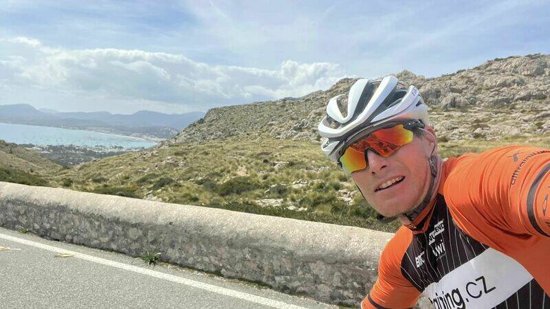 Mallorca kemp Classic I. 24.3. - 2. 4. 2023