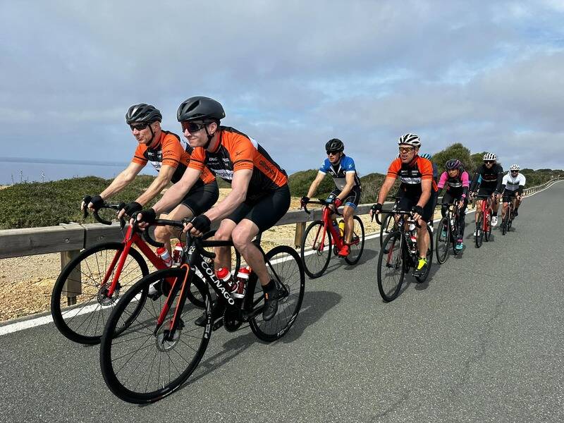 Mallorca kemp Classic I. 24.3. - 2. 4. 2023