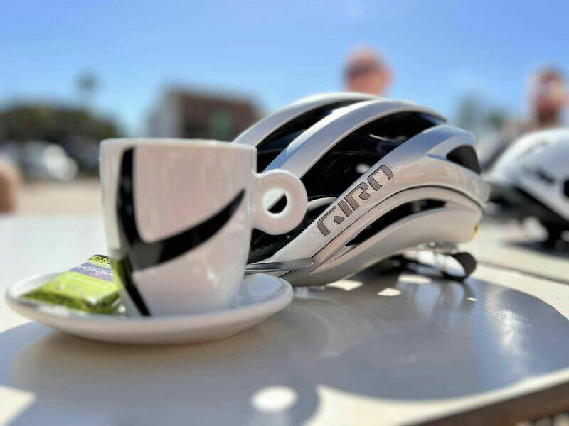 Mallorca kemp Classic I. 24.3. - 2. 4. 2023