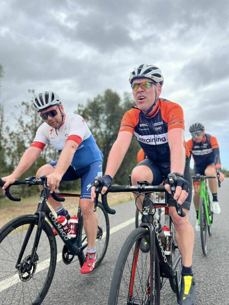 Mallorca kemp Classic I. 24.3. - 2. 4. 2023
