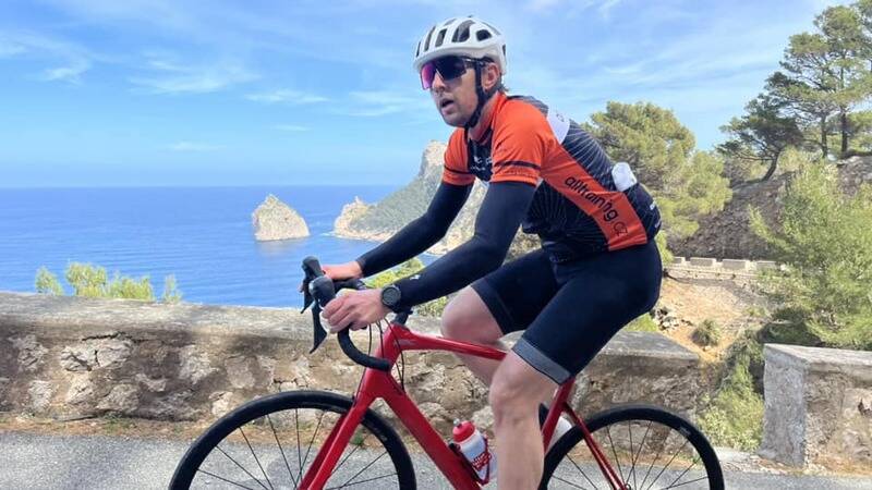Mallorca kemp Classic I. 24.3. - 2. 4. 2023
