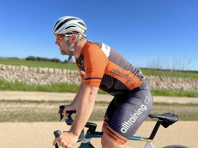 Mallorca kemp Classic I. 24.3. - 2. 4. 2023