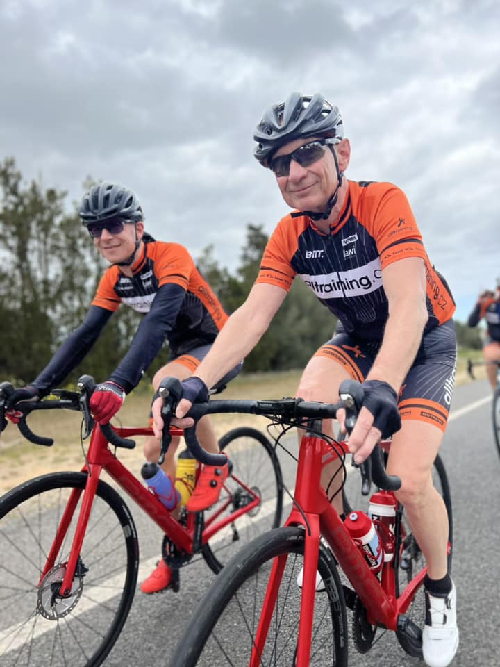Mallorca kemp Classic I. 24.3. - 2. 4. 2023