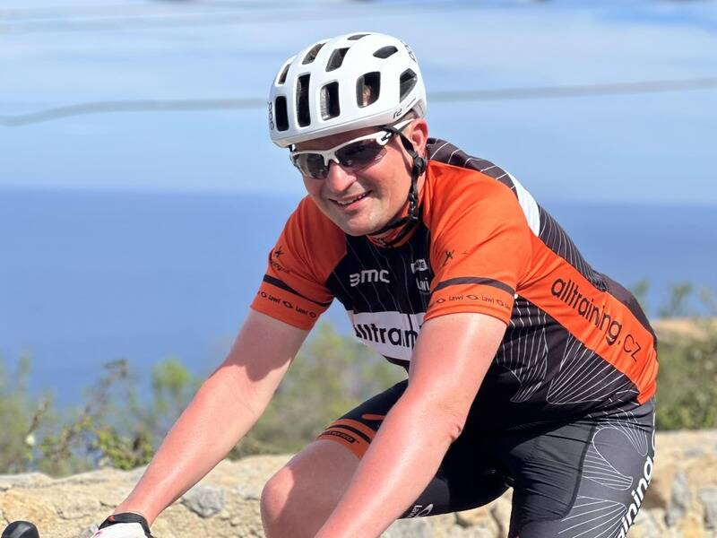 Mallorca kemp Classic I. 24.3. - 2. 4. 2023