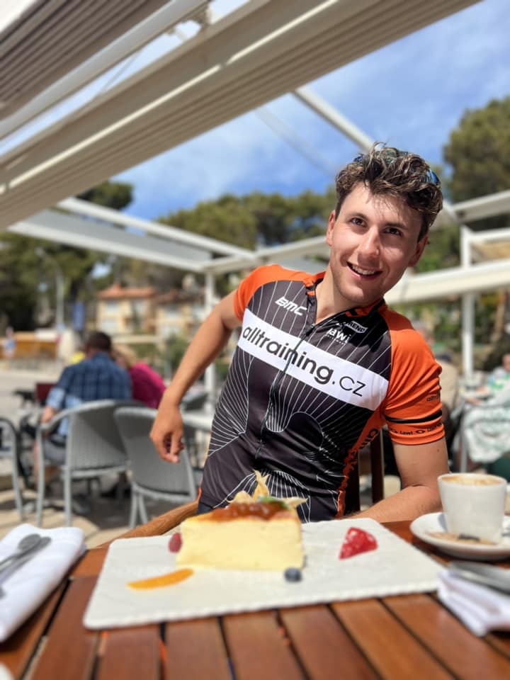 Mallorca kemp Classic I. 24.3. - 2. 4. 2023