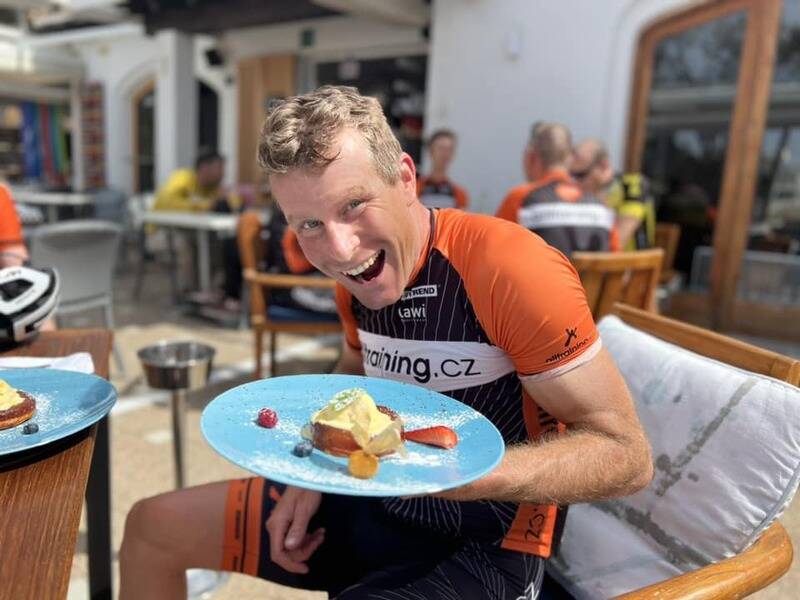 Mallorca kemp Classic I. 24.3. - 2. 4. 2023