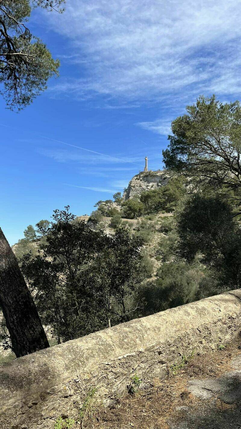 Mallorca kemp Classic I. 24.3. - 2. 4. 2023