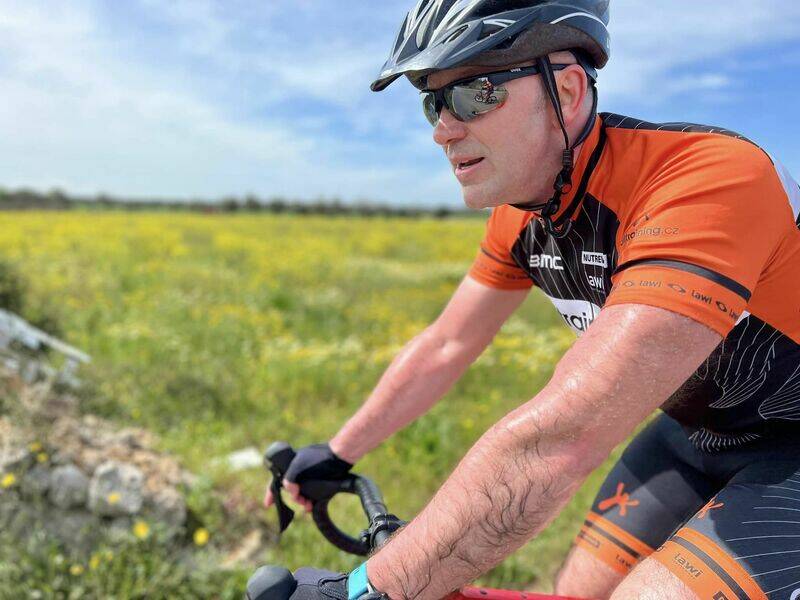 Mallorca kemp Classic I. 24.3. - 2. 4. 2023