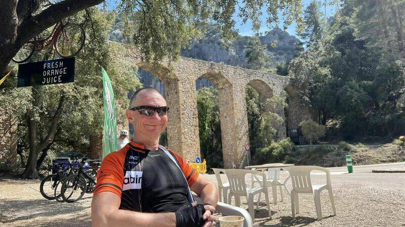 Mallorca kemp Classic I. 24.3. - 2. 4. 2023