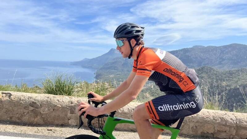 Mallorca kemp Classic I. 24.3. - 2. 4. 2023