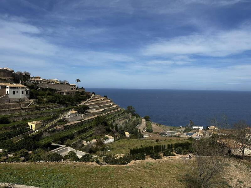 Mallorca kemp Classic I. 24.3. - 2. 4. 2023