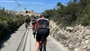 Mallorca kemp Classic I. 24.3. - 2. 4. 2023