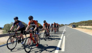 Mallorca kemp Classic I. 24.3. - 2. 4. 2023