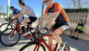 Mallorca kemp Classic I. 24.3. - 2. 4. 2023