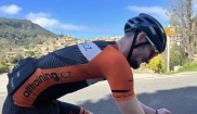 Mallorca kemp Classic I. 24.3. - 2. 4. 2023