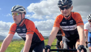 Mallorca kemp Classic I. 24.3. - 2. 4. 2023