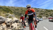 Mallorca kemp Classic I. 24.3. - 2. 4. 2023