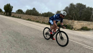 Mallorca kemp Classic I. 24.3. - 2. 4. 2023