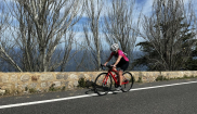 Mallorca kemp Classic I. 24.3. - 2. 4. 2023