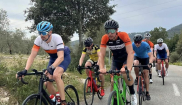 Mallorca kemp Classic I. 24.3. - 2. 4. 2023