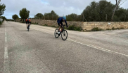 Mallorca kemp Classic I. 24.3. - 2. 4. 2023