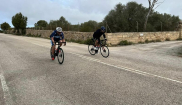 Mallorca kemp Classic I. 24.3. - 2. 4. 2023