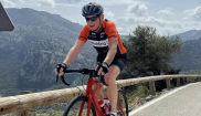 Mallorca kemp Classic I. 24.3. - 2. 4. 2023