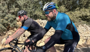 Mallorca kemp Classic I. 24.3. - 2. 4. 2023