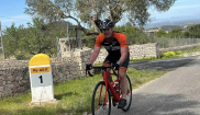 Mallorca kemp Classic I. 24.3. - 2. 4. 2023