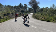 Mallorca kemp Classic I. 24.3. - 2. 4. 2023