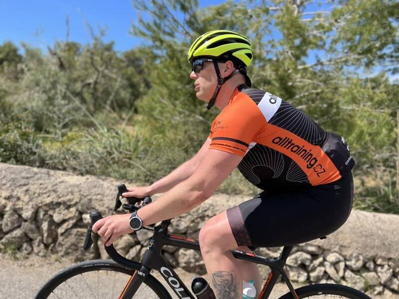 Mallorca kemp Classic II. 3.4. - 12. 4. 2023