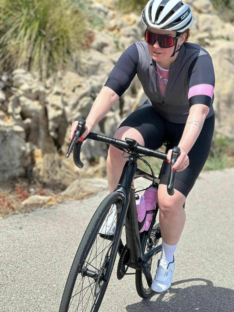 Mallorca kemp Classic II. 3.4. - 12. 4. 2023