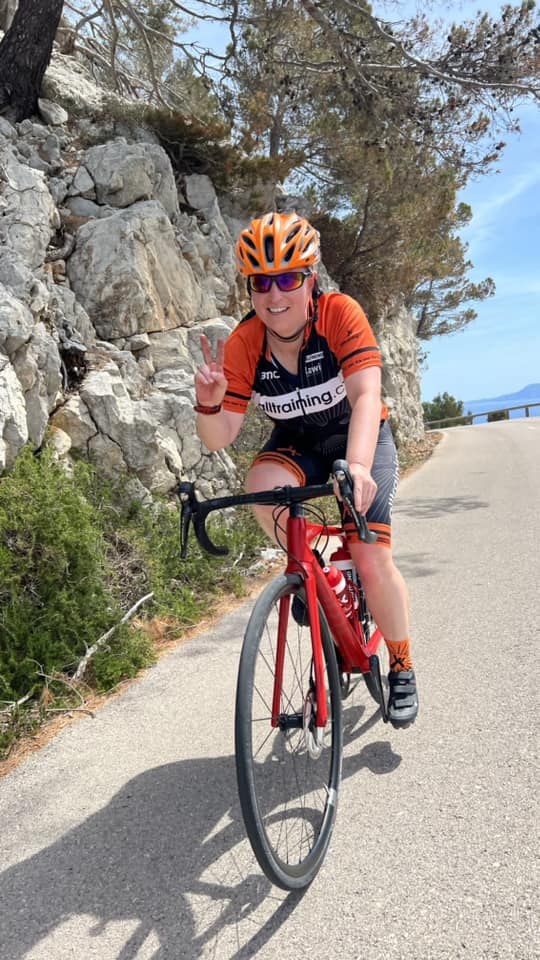 Mallorca kemp Classic II. 3.4. - 12. 4. 2023