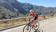 Mallorca kemp Classic II. 3.4. - 12. 4. 2023