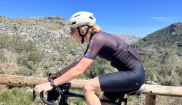 Mallorca kemp Classic II. 3.4. - 12. 4. 2023
