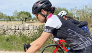 Mallorca kemp Classic II. 3.4. - 12. 4. 2023