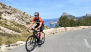 Mallorca kemp Classic II. 3.4. - 12. 4. 2023