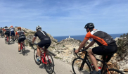 Mallorca kemp Classic II. 3.4. - 12. 4. 2023
