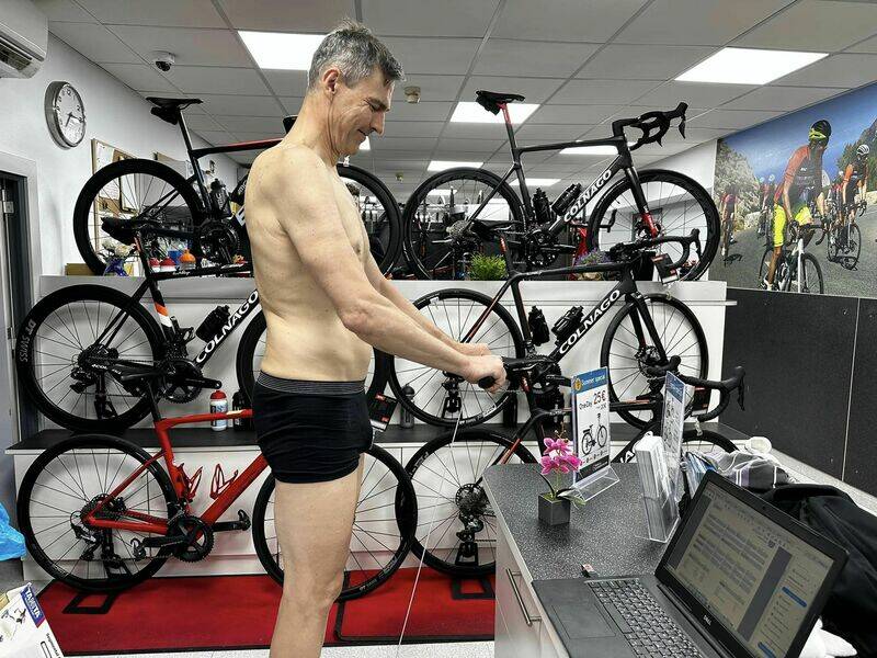 Mallorca kemp  Bike Holidays I. 14. - 21. 4. 2023