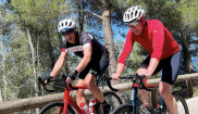 Mallorca kemp  Bike Holidays I. 14. - 21. 4. 2023