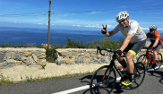 Mallorca kemp  Bike Holidays I. 14. - 21. 4. 2023