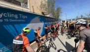 Mallorca kemp  Bike Holidays I. 14. - 21. 4. 2023