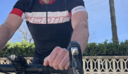 Mallorca kemp  Bike Holidays I. 14. - 21. 4. 2023