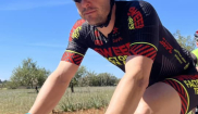 Mallorca kemp  Bike Holidays I. 14. - 21. 4. 2023