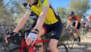 Mallorca kemp  Bike Holidays I. 14. - 21. 4. 2023